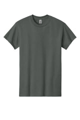 Gildan Heavy Cotton 100% Cotton T-Shirt 5000