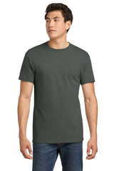 Gildan Heavy Cotton 100% Cotton T-Shirt 5000