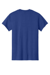 Gildan Heavy Cotton 100% Cotton T-Shirt 5000