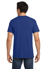 Gildan Heavy Cotton 100% Cotton T-Shirt 5000