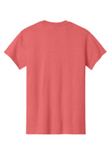 Gildan Heavy Cotton 100% Cotton T-Shirt 5000