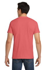 Gildan Heavy Cotton 100% Cotton T-Shirt 5000