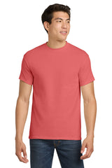 Gildan Heavy Cotton 100% Cotton T-Shirt 5000