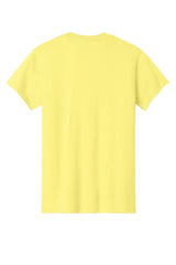 Gildan Heavy Cotton 100% Cotton T-Shirt 5000