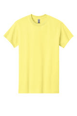 Gildan Heavy Cotton 100% Cotton T-Shirt 5000