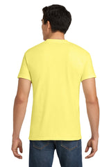 Gildan Heavy Cotton 100% Cotton T-Shirt 5000