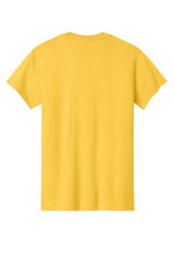 Gildan Heavy Cotton 100% Cotton T-Shirt 5000