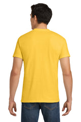 Gildan Heavy Cotton 100% Cotton T-Shirt 5000