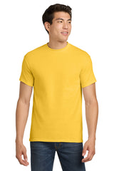 Gildan Heavy Cotton 100% Cotton T-Shirt 5000