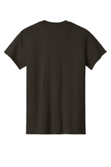 Gildan Heavy Cotton 100% Cotton T-Shirt 5000