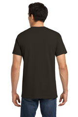 Gildan Heavy Cotton 100% Cotton T-Shirt 5000