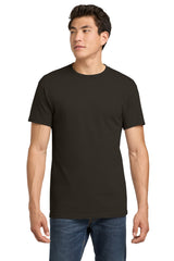 Gildan Heavy Cotton 100% Cotton T-Shirt 5000