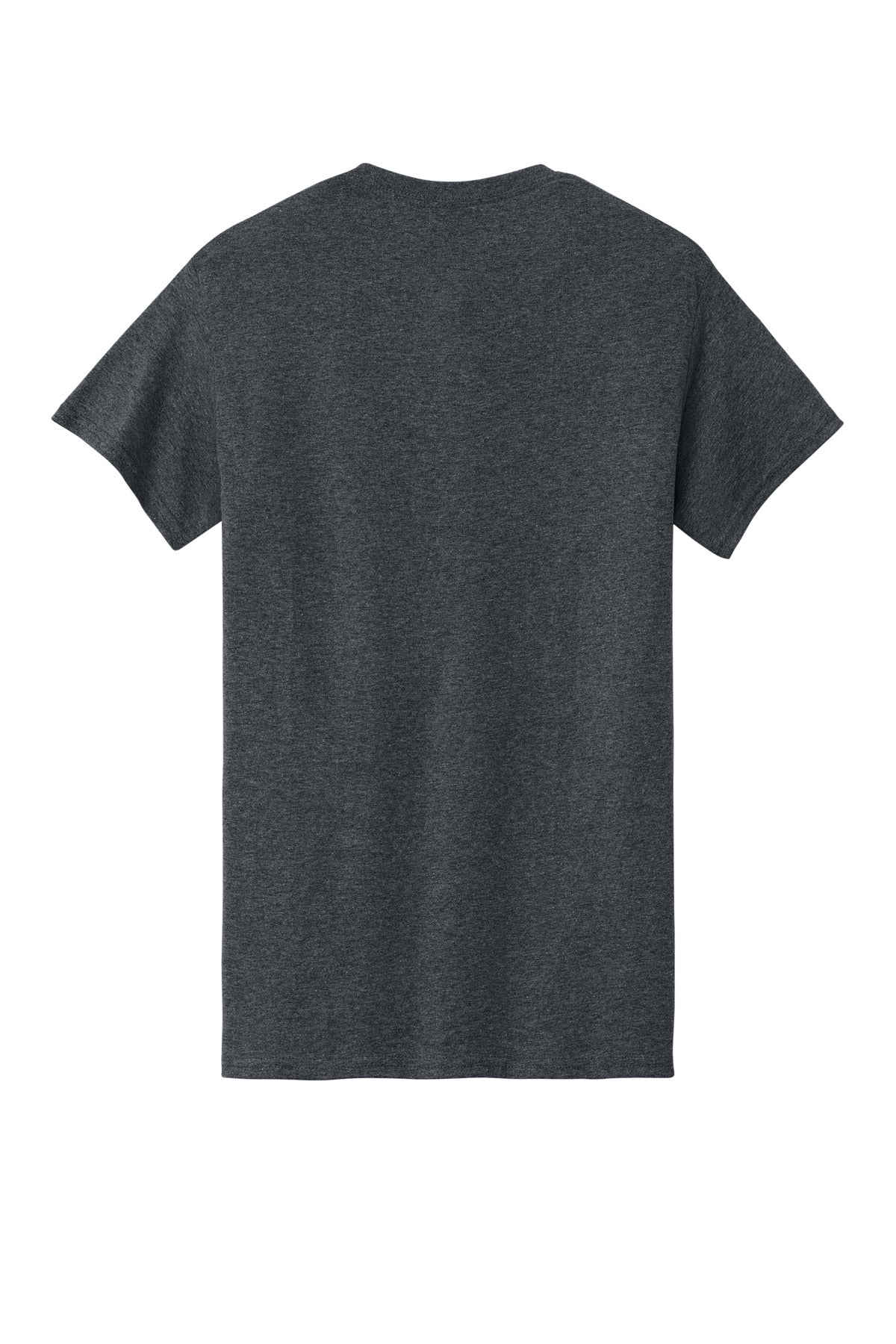 Gildan Heavy Cotton 100% Cotton T-Shirt 5000