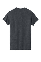 Gildan Heavy Cotton 100% Cotton T-Shirt 5000