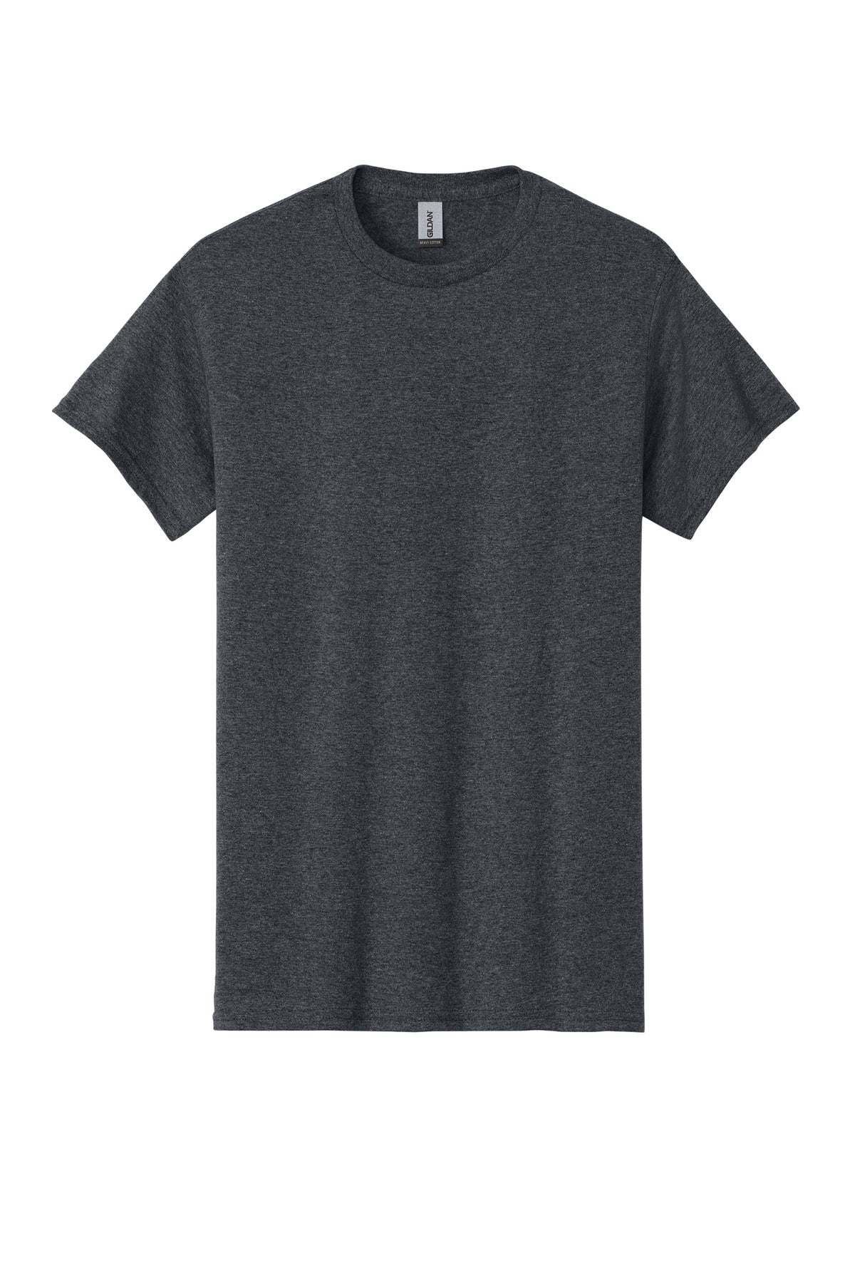 Gildan Heavy Cotton 100% Cotton T-Shirt 5000