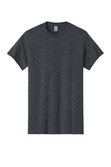 Gildan Heavy Cotton 100% Cotton T-Shirt 5000