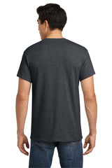 Gildan Heavy Cotton 100% Cotton T-Shirt 5000