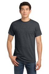 Gildan Heavy Cotton 100% Cotton T-Shirt 5000
