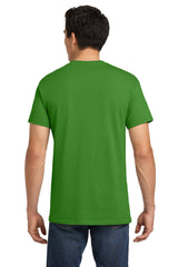 Gildan Heavy Cotton 100% Cotton T-Shirt 5000