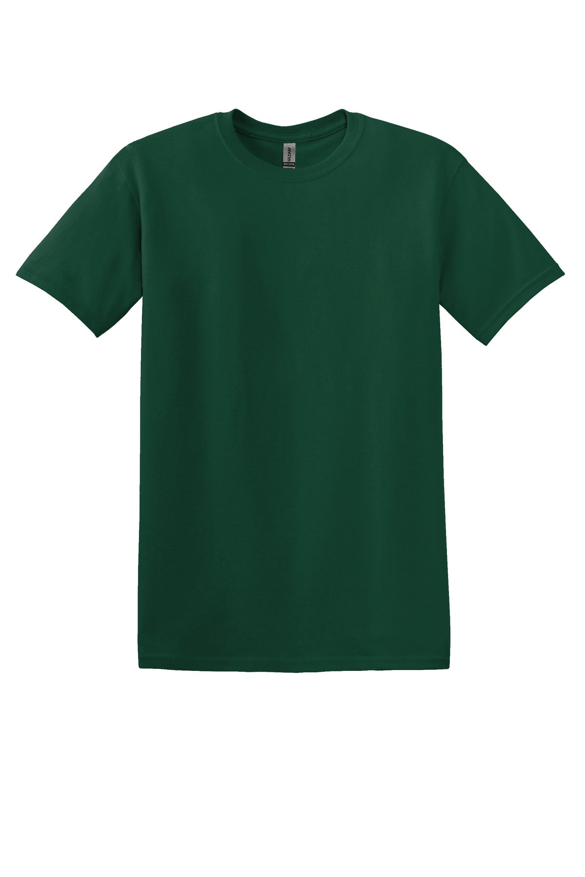Gildan Heavy Cotton 100% Cotton T-Shirt 5000