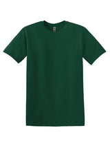 Gildan Heavy Cotton 100% Cotton T-Shirt 5000