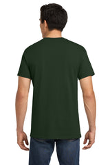 Gildan Heavy Cotton 100% Cotton T-Shirt 5000