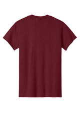 Gildan Heavy Cotton 100% Cotton T-Shirt 5000