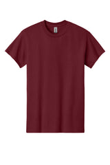 Gildan Heavy Cotton 100% Cotton T-Shirt 5000