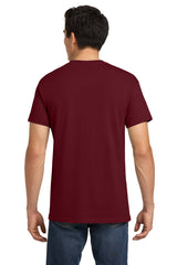 Gildan Heavy Cotton 100% Cotton T-Shirt 5000