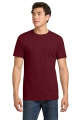 Gildan Heavy Cotton 100% Cotton T-Shirt 5000