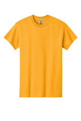 Gildan Heavy Cotton 100% Cotton T-Shirt 5000