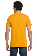 Gildan Heavy Cotton 100% Cotton T-Shirt 5000