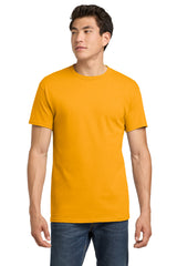 Gildan Heavy Cotton 100% Cotton T-Shirt 5000