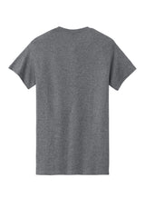 Gildan Heavy Cotton 100% Cotton T-Shirt 5000