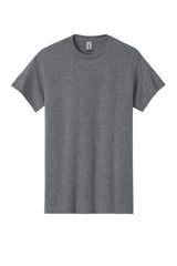 Gildan Heavy Cotton 100% Cotton T-Shirt 5000