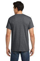 Gildan Heavy Cotton 100% Cotton T-Shirt 5000