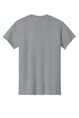 Gildan Heavy Cotton 100% Cotton T-Shirt 5000