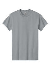 Gildan Heavy Cotton 100% Cotton T-Shirt 5000
