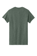 Gildan Heavy Cotton 100% Cotton T-Shirt 5000