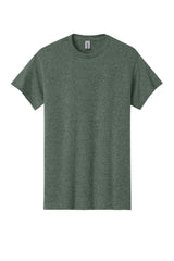Gildan Heavy Cotton 100% Cotton T-Shirt 5000