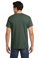 Gildan Heavy Cotton 100% Cotton T-Shirt 5000