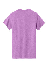 Gildan Heavy Cotton 100% Cotton T-Shirt 5000