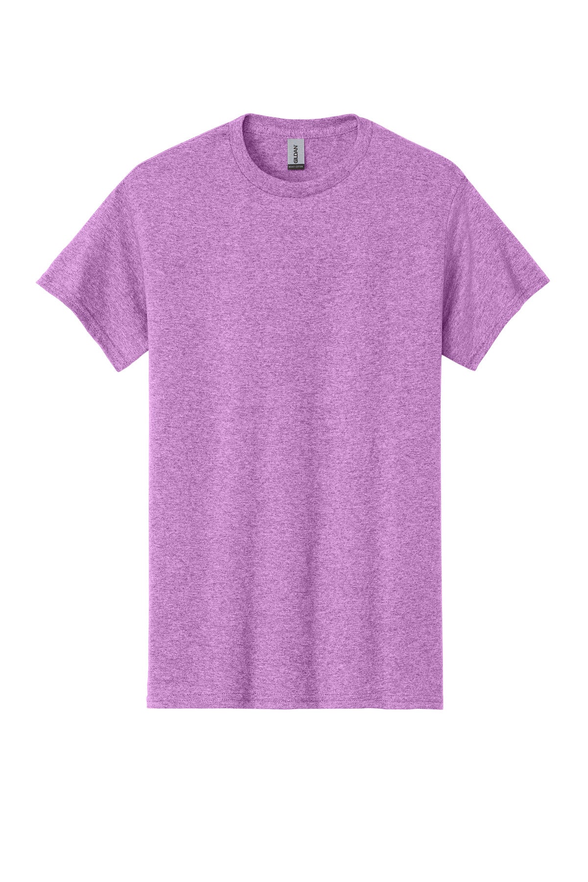 Gildan Heavy Cotton 100% Cotton T-Shirt 5000