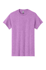 Gildan Heavy Cotton 100% Cotton T-Shirt 5000
