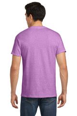 Gildan Heavy Cotton 100% Cotton T-Shirt 5000