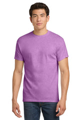 Gildan Heavy Cotton 100% Cotton T-Shirt 5000