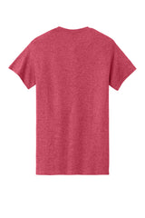 Gildan Heavy Cotton 100% Cotton T-Shirt 5000