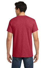 Gildan Heavy Cotton 100% Cotton T-Shirt 5000