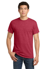 Gildan Heavy Cotton 100% Cotton T-Shirt 5000
