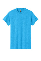 Gildan Heavy Cotton 100% Cotton T-Shirt 5000